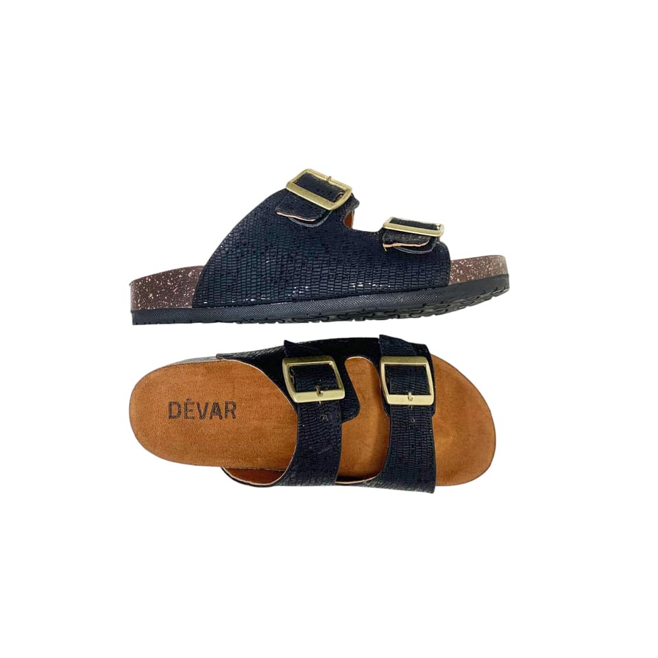 Black Diamond SULVAR